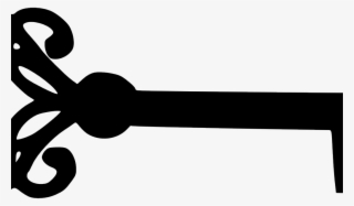 Clip Art