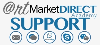 Vendor Academy - Circle