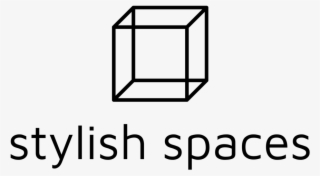 Stylish Spaces-logo Format=1500w
