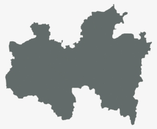 Purulia - Silhouette
