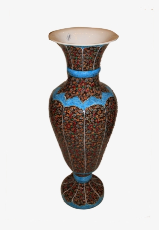 Product407 - Vase