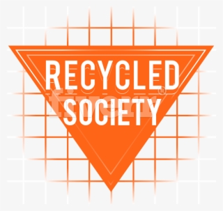 Big Worksample Image - Graphic Design