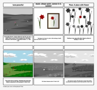 Sonnet - Huckleberry Finn Signposts