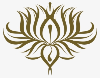 The Above Images Are Under The Below Mentioned Licences - Emblem