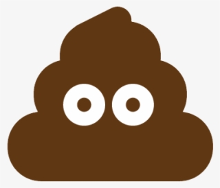 Poop Icon Png