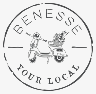 Full Time Chef/cook - Circle