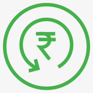 Best Quality Best Price Prompt Delivery Easy Returns - Circle