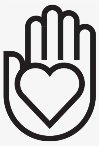 Get Day 1 Cover For Cost Of Medicines, Diagnostic Tests, - Hand