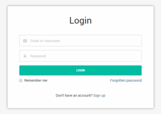 Enter Your Credentials To The Lms Login Page - Lms Login