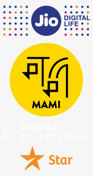 Home - Mumbai Film Festival 2017