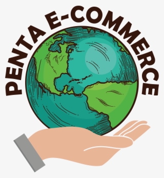 Sign In - Assistive Technology Services