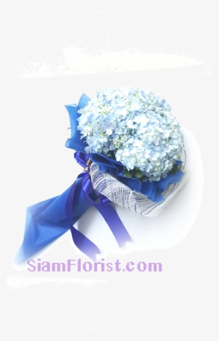 Bouquet Of Flowers - Bouquet