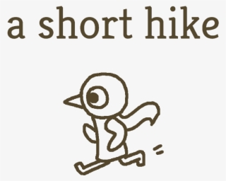 Logo - Alot Like My Next Boyfriend