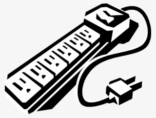 More In Same Style Group