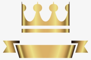 Bundang Guri Gaseongbi - Fête De La Musique