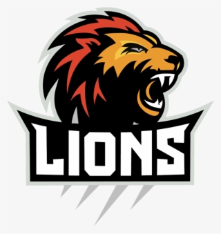 Logo Đẹp Bóng Đá