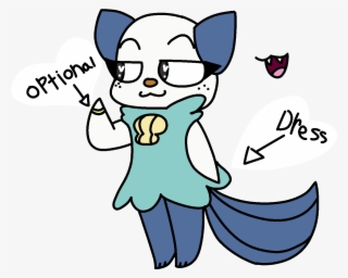 11321896 Ysdoat3wokuarae - Cartoon