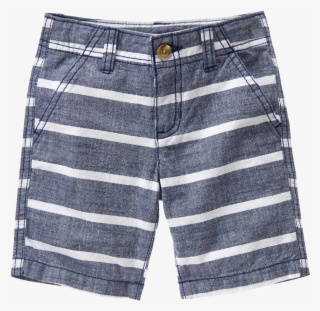 Teen Boys, Kids Boys, Toddler Boys, Boys Swim Trunks,