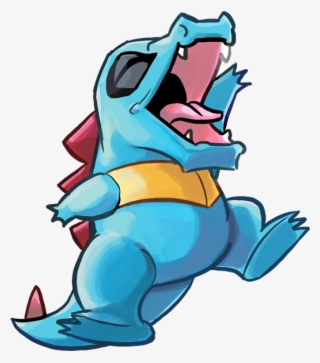 Tumblr O8sykqk6zw1qixsfqo5 540 - Cartoon