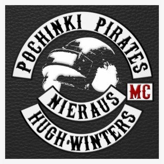 1 Reply 0 Retweets 1 Like - Emblem