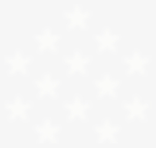 Medal Of Honor - Darkness