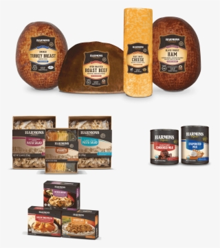 Harmons2017 06 Atlas - Hardwood