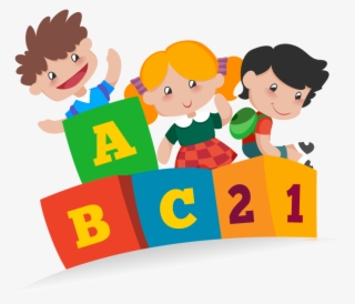 Division Worksheets 3rd Grade Math Easy Long Without - Math 3rd Grade