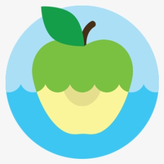 2019 Mnp Conference Graphic - Granny Smith