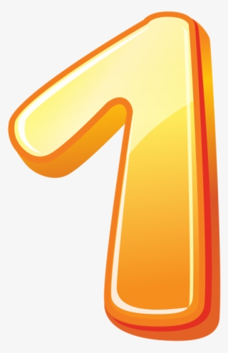 Фотки Numbers 1 10, Math Numbers, Printable Numbers, - Numbers For Kids Png