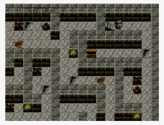 Log In With Itch - Brickwork