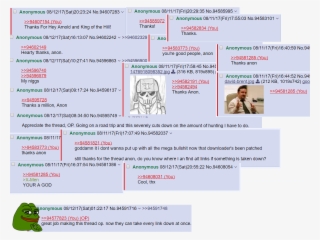 Good Man , - David Brent