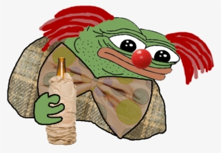 253 Kb Png - 40 Oz Brown Bag