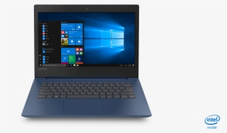 Blue 1 - Lenovo Ideapad 330s 15