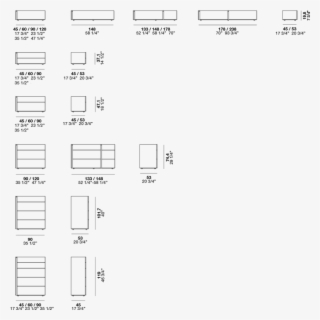 Finishes - Da Do System
