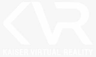 Kaiser Vr Logo White Def-01 - Society Of American Foresters