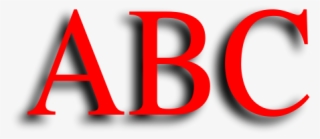 Text With Drop Shadow Effect - Graphic Design