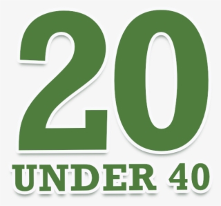 Hilton Garden Inn Logo Png - 20 40