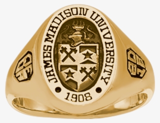 Share Your Ring Design With Friends And Family - Emblem