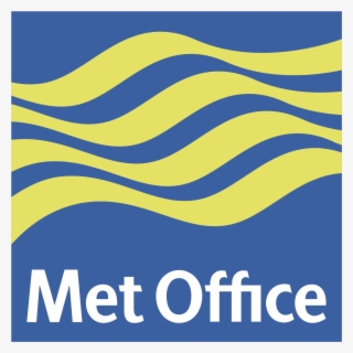 Office Vector Supply - Met Office