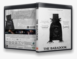 Víziók Könyve [brrip - Modern Horror Movie Posters