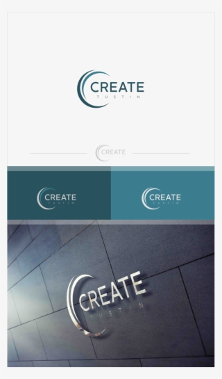 Logo Design By Rideaz For This Project - Graphic Design