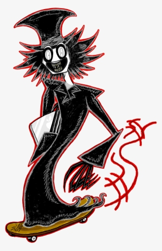 Pain - Illustration