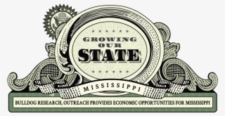 Mississippi State University's - Illustration