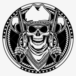 Banditoz Mookie Floss Front Cover - Kayak Bass Fishing Logo