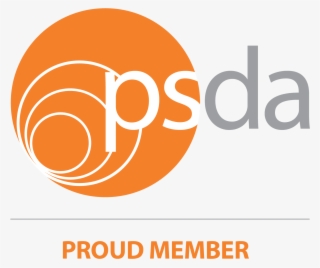The Print Services & Distribution Association Is An - Psda