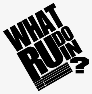 @startin5ive's Dj Nino Huff, Dj Murph, B Juggin
