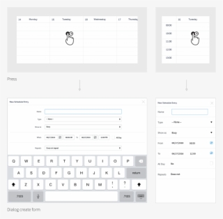 Take Notes On Ipad On Notability