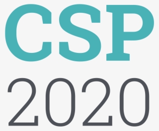 Registration - Graphics