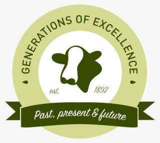 2019 Oregon Dairy Farmers Annual Convention - Children Book