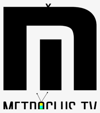 Hood Like Keyshia Cole & I Hug The Block Studio Performances - Graphic Design